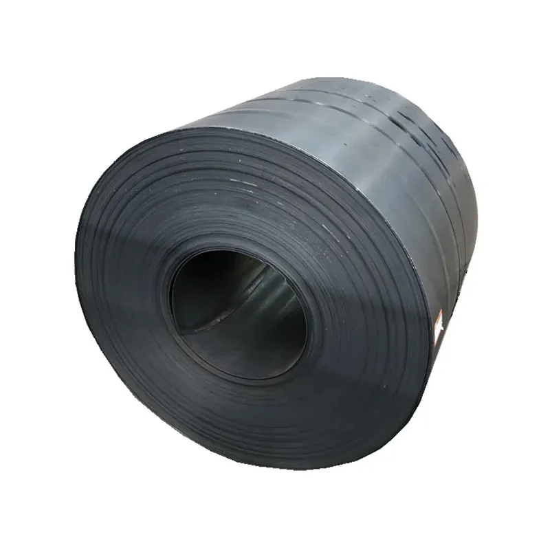 Stainless steel plate